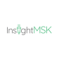 Insight MSK logo image