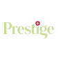 Prestige Nursing &amp; Care Fife logo image