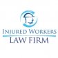 Injured Workers Law Firm logo image