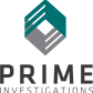 Prime Investigations Gold Coast logo image