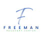 Freeman Recovery Center logo image