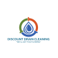 Discount Drain Cleaning Co logo image