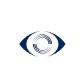 Premier Eye Care of Eastern Idaho logo image