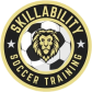 Skillability Soccer Training logo image