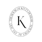 The House of Kitty Dunbar logo image