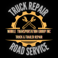 Mobile Transportation Group Inc. logo image