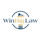 Win Big Law logo image