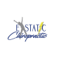 Ex-Static Chiropractic logo image