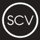 SCV Electrical Limited logo image