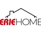 Erie Home logo image