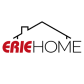 Erie Home logo image