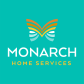 Monarch Home Services (San Luis Obispo) logo image