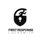 First Response Locksmith logo image