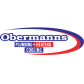 Obermanns logo image