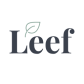 Leef Furniture logo image