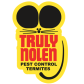 Truly Nolen Pest and Termite Control of North Atlanta logo image