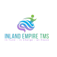Inland Empire TMS logo image