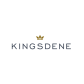 Kingsdene logo image