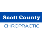 Scott County Chiropractic logo image
