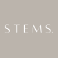 STEMS Health Regenerative Medicine Miami logo image