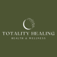 Totality Healing logo image