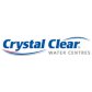 Crystal Clear Water Centres logo image