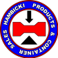 Hambicki Products, LLC logo image