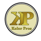 Kolor Pros Painting logo image