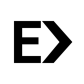 Elite Windows logo image