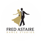 Fred Astaire Dance Studios - Bronxville logo image