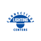 Connecticut Lighting Centers logo image