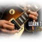 PrivateGuitar - Private Guitar Lessons - Keller - Fort Worth logo image