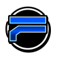 Flo Pro Plumbing &amp; Drain logo image