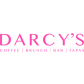 Darcy&#039;s Bar &amp; Restaurant logo image
