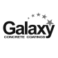 Galaxy Concrete Coatings of Cincinnati logo image