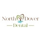 North Dover Dental of Toms River logo image