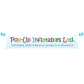 Pop-Up Inflatables logo image