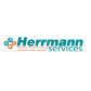 Herrmann Services logo image