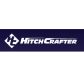 Hitch Crafter logo image