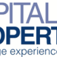 Capital Properties logo image