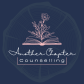 Another Chapter Counselling logo image