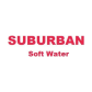 Suburban Soft Water logo image