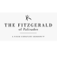 The Fitzgerald of Palisades logo image