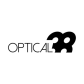 Optical Thirty 8 logo image