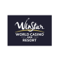The Spa at WinStar logo image