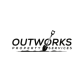 Outworks Property Services logo image