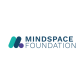 Mindspace Foundation logo image