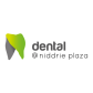 Dental @ Niddrie &amp; Essendon logo image