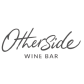 Otherside Wine Bar logo image
