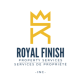 Royal Finish Property Services Inc logo image